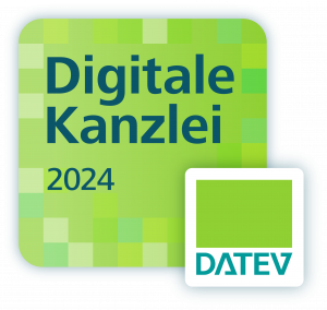 219282 - Label Digitale DATEV-Kanzlei 2024 2024 vom 16.01.2024 - DATEV_Label_Digitale_Kanzlei_2024_RGB