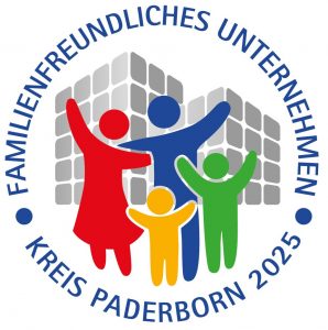 FFU_Logo_Kreis_Paderborn_2025