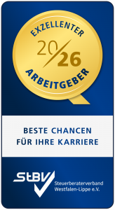 ExzAG2026_Siegel_RGB_WesLip