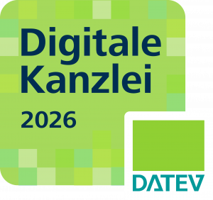 DATEV_Label_Digitale_Kanzlei_2026_RGB